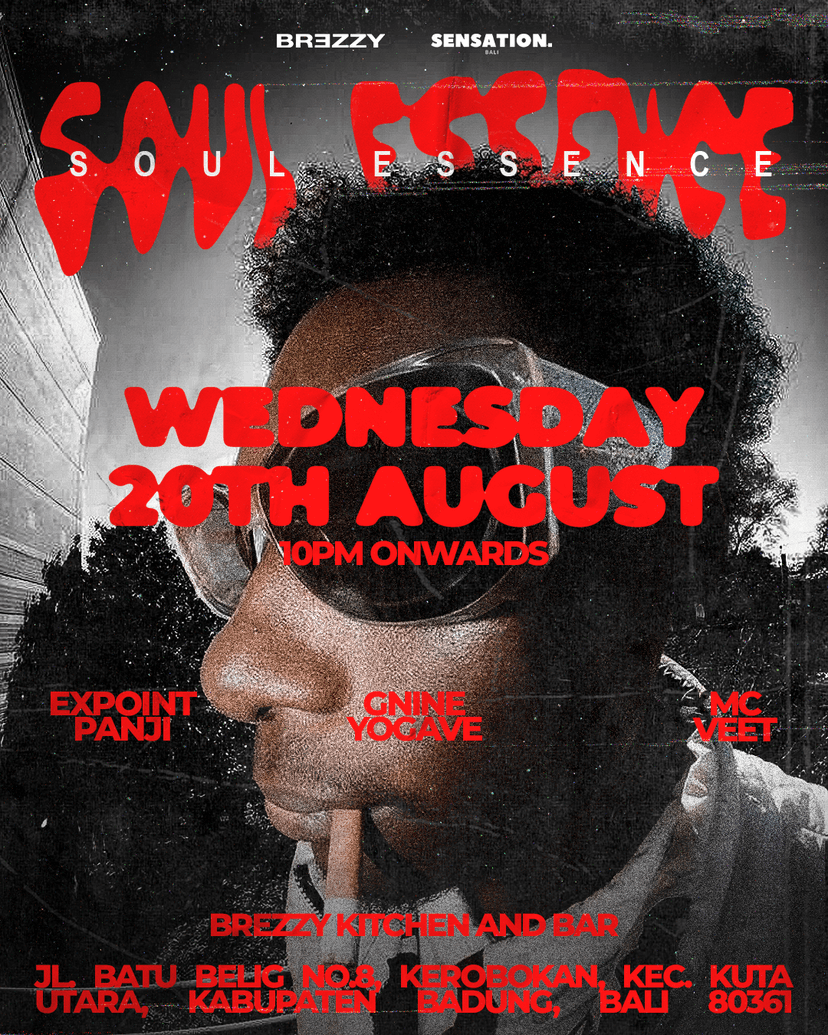 soul_essence_flyer